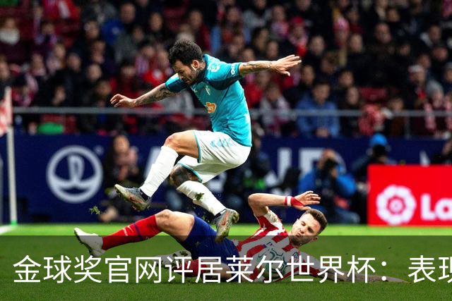 金球奖官网评居莱尔世界杯：表现足够好，可惜整体不佳